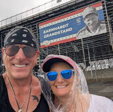 What is the Wi-Fi situation