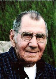 Thomas Grimm Obituary (2014)