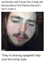 25 Best Memes About Post Malone Post Malone Memes