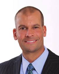 SPINAL RESEARCH FOUNDATION