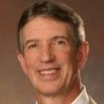 Dr. George E. Geier, MD