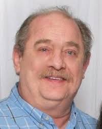 James Joseph Sargent Jr. III Obituary