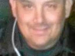 Police capture suspect in death of security guard in Rancho Cucamonga