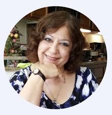 Constance Kratky Obituary April 27, 2024