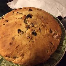 Order is for 1 dozen generously sized cookies. Best Ever Irish Soda Bread Recipe Allrecipes