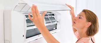 We also offer expert hvac services as well. How Should You Maintain The Air Conditioner Of Your Home Air Conditioning And Appliance Repair In Sacramento By Fix It Rite