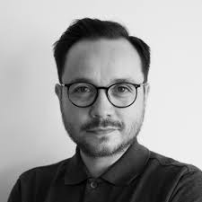 I'M GIVING AWAY A WEEK OF WORK