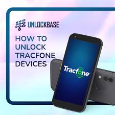 The sim card are an integral part of the gsm mobile network and a brainbox of the phone. Unlockbase Home Facebook