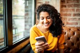 Reply:there is nothing wrong about. Why Do You Suck At Online Dating What You Could Be Doing Wrong And How To Fix It Bolde