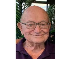 Peter Hewitt Obituary (1938