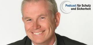 207_Diplomingenieur und Sicherheitsunternehmer