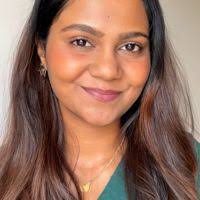 Taylor Slater-Kelleher