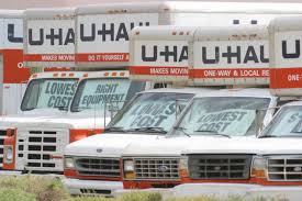Movinghelp contracts out their assignments to. U Haul Won T Hire Smokers In Arizona 20 Other States Starting Feb 1
