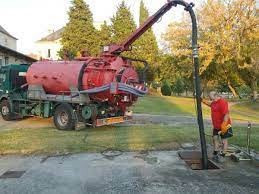 Check spelling or type a new query. Decouvrez Comment Vidanger Une Fosse Septique Soi Meme Paris 75 Vidange Fosses Septiques