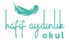 Hafif Aydinlik Okul Coupons and Promo Code