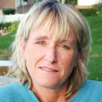 700+ Profile mit dem Suchbegriff „Goodnow“