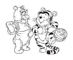 We did not find results for: 30 Cute Halloween Coloring Pages For Kids