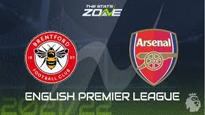 Arsenal didn't essentially change that much, neither i expect a. Yacd6i9 5bqbjm