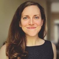 70+ "Currier" profiles