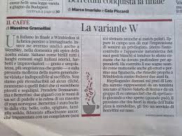 Numero telefono, indirizzo e mappa. Roberto Cabiati Cio Deutsche Bank Linkedin