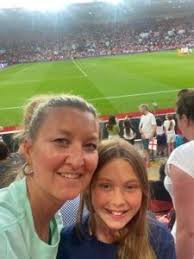 UEFA Women's Euros 2022: More than just a football tournament