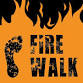 St Elizabeth Hospice Southwold Firewalk Challenge event image