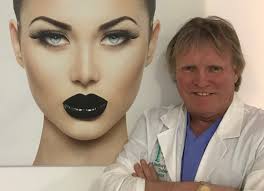 Medical Botox: What You Should Know, According To An Expert