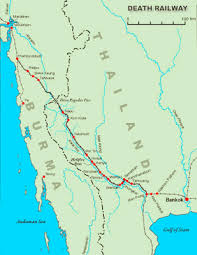 Sejarah pembinaan keretapi di sabah. Yw Gjrn0k6l6 M