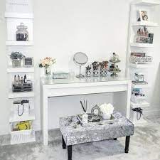 61 Dressing Table Design Ideas Makeupsalonideas Dressingtables Dressing Room Decor Bedroom Dressing Table Bedroom Decor