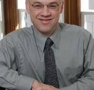 Koster Spinks & Koster