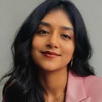 Valery Silva Bellido