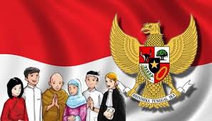 Pemilu bisa dijadikan sarana terbaik buat melakukan pergantian pemimpin secara konstitusional, kondusif, dan bisa dirasakan kinerja pemimpinnya selama 5 tahun berkuasa. Mengapa Kita Harus Berperilaku Toleransi Pppa
