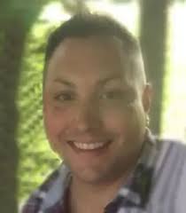 Obituary information for Kevin Andrew Grzesiak