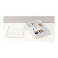 Ikea Australia Affordable Swedish Home Furniture Ikea Ikea Boxes Paint Storage