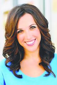 Have You Heard? Local residents share accomplishments