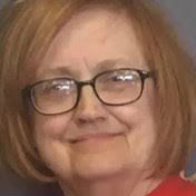 Jaco Family Obituaries