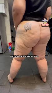 JuicyMommat - Porn Videos & Photos - EroMe