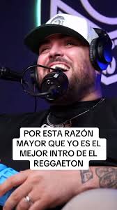 Mayor Que Yo