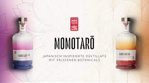 Fujio.the manga was first serialized in december 1969, with its 1,345 individual chapters compiled into 45 tankōbon volumes, published by shogakukan from 1970 to 1996. Home MomotarÅ Spirits