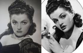 entourage de marilyn