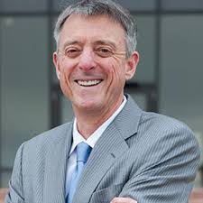 LAW OFFICES OF RONALD J. RESMINI, ACCIDENT & INJURY LAWYERS