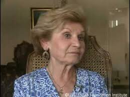 Svetlana Boym Memorial