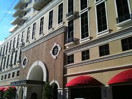 Tips on finding a pro. Pest Control Technology For Real Estate