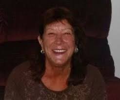 Rachel Darlene Hunter Obituary May 10, 2023