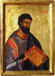 [Obrazek: images?q=tbn:ANd9GcS04thzuNpkfAWhTwiYv5P...eto1R6KA&s]