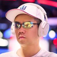WSOP Tournaments & Event Result