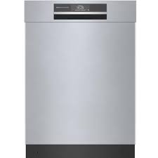 Seamless modern design and unmatched cleaning power combine within the bosch 500 series dishwasher. Bosch Shpm65z55n Other Download Instruction Manual Pdf