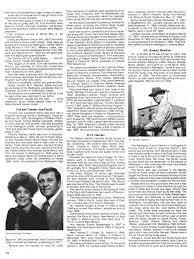 Collingsworth County 1890-1984