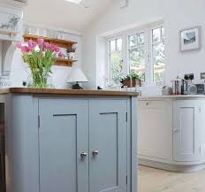 Rounded Corners Home Decor Kitchen Dining Kitchen Cabinets