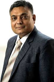 SUI NewsLetter October ED.cdr